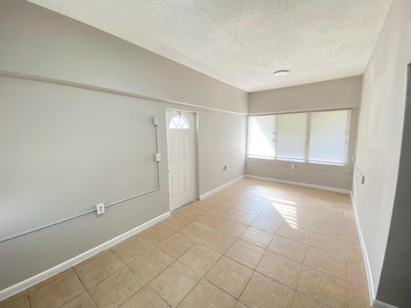 603 N Dixie Highway 1, Lake Worth Beach FL 33460