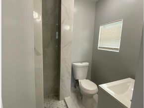 603 N Dixie Highway 1, Lake Worth Beach FL 33460