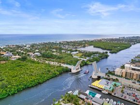 1701 SW 8th Avenue, Boynton Beach FL 33426