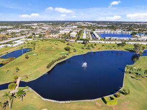 1701 SW 8th Avenue, Boynton Beach FL 33426