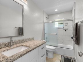 1701 SW 8th Avenue, Boynton Beach FL 33426