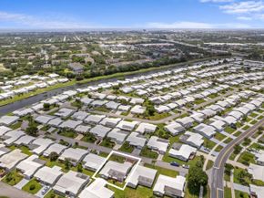 1701 SW 8th Avenue, Boynton Beach FL 33426