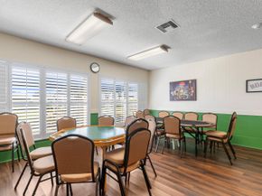 1701 SW 8th Avenue, Boynton Beach FL 33426
