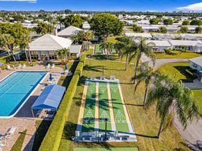 1701 SW 8th Avenue, Boynton Beach FL 33426