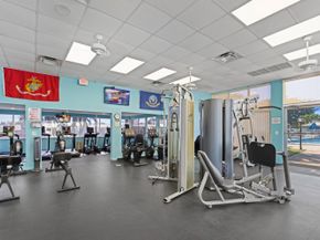 1701 SW 8th Avenue, Boynton Beach FL 33426