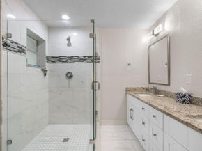 1701 SW 8th Avenue, Boynton Beach FL 33426