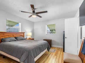 1701 SW 8th Avenue, Boynton Beach FL 33426