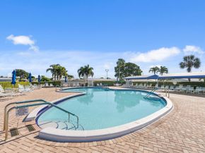 1701 SW 8th Avenue, Boynton Beach FL 33426