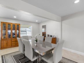 1701 SW 8th Avenue, Boynton Beach FL 33426