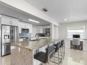 1701 SW 8th Avenue, Boynton Beach FL 33426