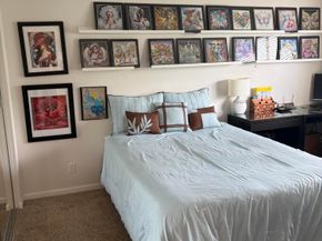7254 Clunie Place 15005, Delray Beach FL 33446