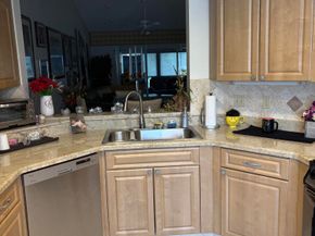 7254 Clunie Place 15005, Delray Beach FL 33446
