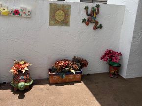 7254 Clunie Place 15005, Delray Beach FL 33446