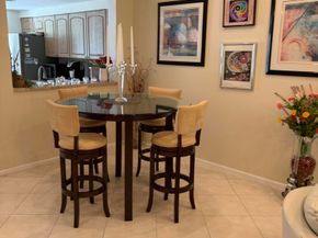 7254 Clunie Place 15005, Delray Beach FL 33446