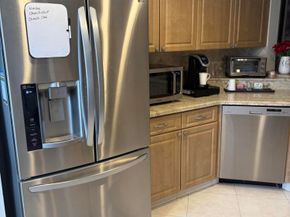 7254 Clunie Place 15005, Delray Beach FL 33446