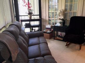 7254 Clunie Place 15005, Delray Beach FL 33446