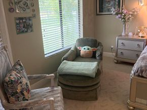 7254 Clunie Place 15005, Delray Beach FL 33446