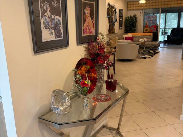 7254 Clunie Place 15005, Delray Beach FL 33446