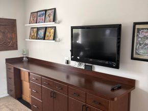 7254 Clunie Place 15005, Delray Beach FL 33446