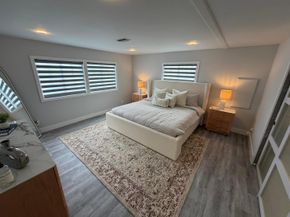 6600 NW 29th Court, Margate FL 33063