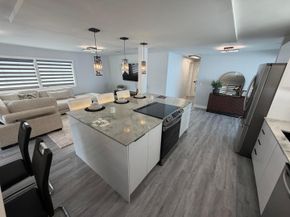 6600 NW 29th Court, Margate FL 33063
