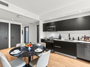 398 NE 5th Street 2118, Miami FL 33132