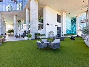 398 NE 5th Street 2118, Miami FL 33132