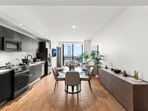 398 NE 5th Street 2118, Miami FL 33132