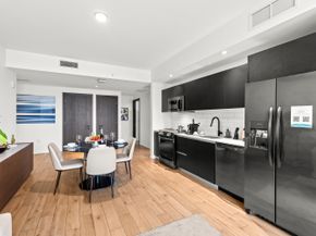 398 NE 5th Street 2118, Miami FL 33132