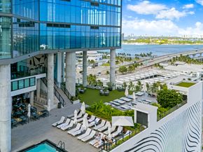 398 NE 5th Street 2118, Miami FL 33132
