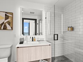 398 NE 5th Street 2118, Miami FL 33132