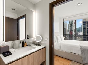 398 NE 5th Street 2118, Miami FL 33132