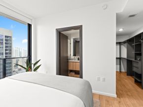 398 NE 5th Street 2118, Miami FL 33132