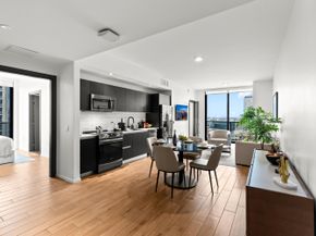398 NE 5th Street 2118, Miami FL 33132