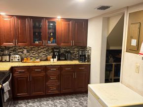 76 Ann Lee Lane, Tamarac FL 33319