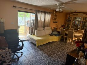 76 Ann Lee Lane, Tamarac FL 33319