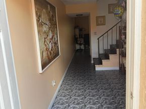 76 Ann Lee Lane, Tamarac FL 33319