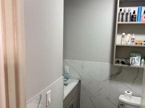 76 Ann Lee Lane, Tamarac FL 33319