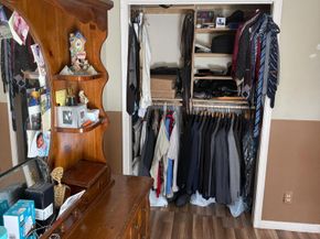 76 Ann Lee Lane, Tamarac FL 33319