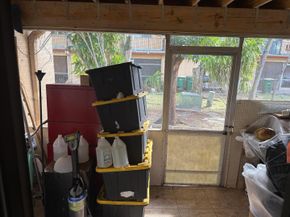 76 Ann Lee Lane, Tamarac FL 33319