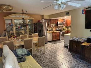 76 Ann Lee Lane, Tamarac FL 33319