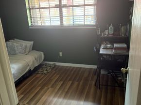 76 Ann Lee Lane, Tamarac FL 33319