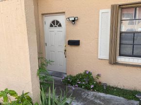 76 Ann Lee Lane, Tamarac FL 33319
