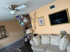 76 Ann Lee Lane, Tamarac FL 33319