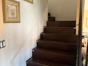 76 Ann Lee Lane, Tamarac FL 33319