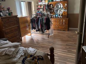 76 Ann Lee Lane, Tamarac FL 33319