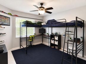 12280 Dartmoor Drive, Wellington FL 33414