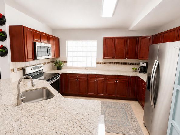 12280 Dartmoor Drive, Wellington FL 33414
