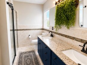 12280 Dartmoor Drive, Wellington FL 33414