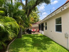 12280 Dartmoor Drive, Wellington FL 33414